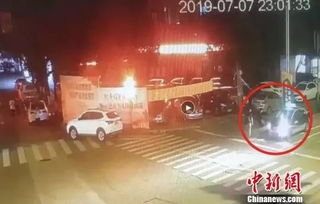 芜湖人深夜失踪案现场疑点频出：警方公布死亡人数并指涉河道事件