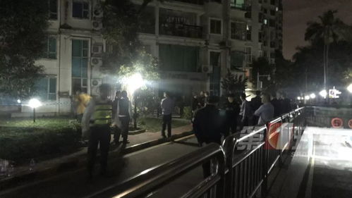 芜湖人深夜失踪案现场疑点频出：警方公布死亡人数并指涉河道事件