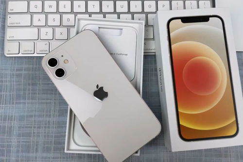 后悔买了iPhone16吗？那些第一批购买者的真实感受和教训分享