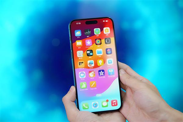 后悔买了iPhone16吗？那些第一批购买者的真实感受和教训分享