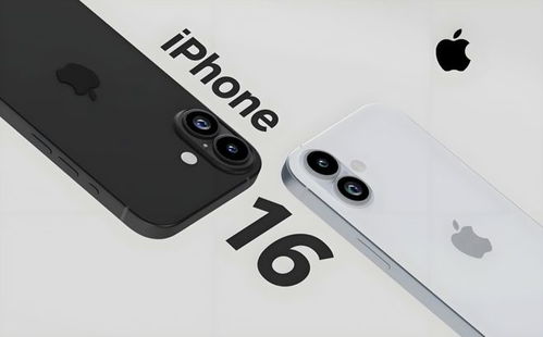 后悔买了iPhone16吗？那些第一批购买者的真实感受和教训分享