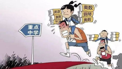 年轻人：为何不想生娃？为什么倡导少生优生？趋势与理解