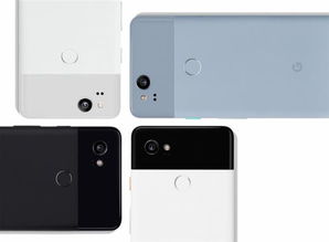 谷歌Pixel 9对iPhone美国市场份额造成冲击，苹果新机表现有待观察