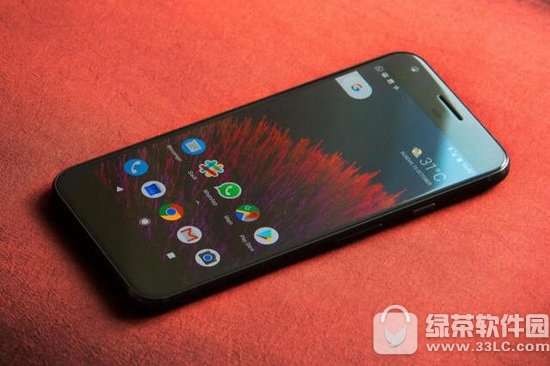 谷歌Pixel 9对iPhone美国市场份额造成冲击，苹果新机表现有待观察