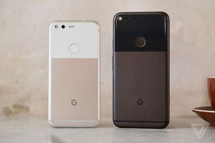 谷歌Pixel 9对iPhone美国市场份额造成冲击，苹果新机表现有待观察