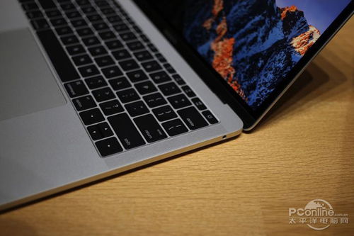 官方预告！2026年MacBook Pro将发生翻天覆地的变革，展现全新的设计理念！