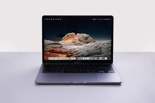 官方预告！2026年MacBook Pro将发生翻天覆地的变革，展现全新的设计理念！