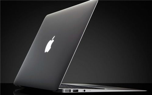 官方预告！2026年MacBook Pro将发生翻天覆地的变革，展现全新的设计理念！