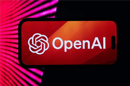 OpenAI公司宣布，正与监管部门就转型为营利性公司进行初步磋商