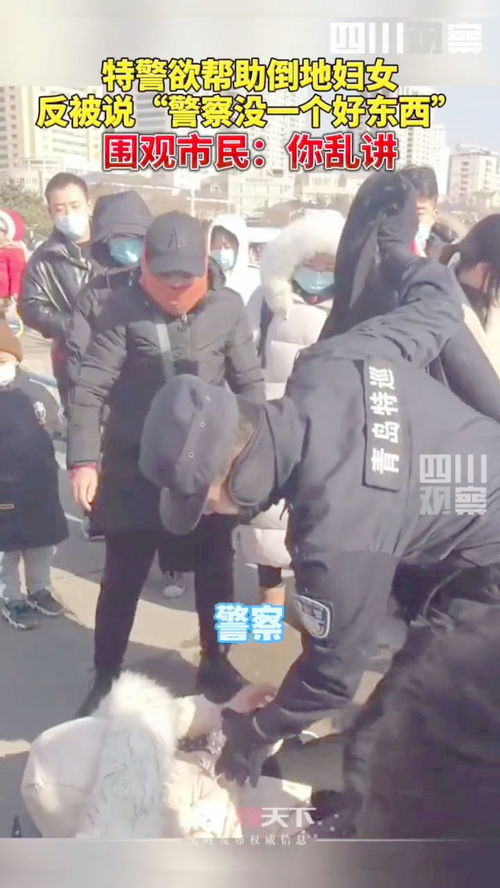 柳州市男子酒后强暴女子未获响应，当地警方表示：无接警事件