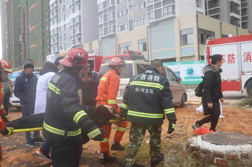 柳州市男子酒后强暴女子未获响应，当地警方表示：无接警事件