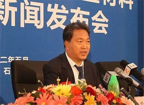 江苏昔日亿万富翁因贪腐被判刑三年，年逾八旬坐拥四家上市企业