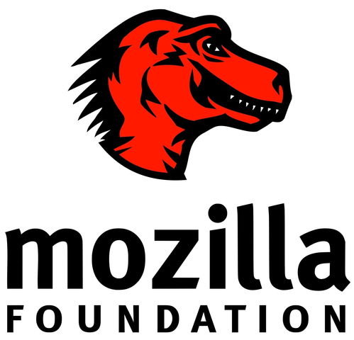 Mozilla基金会员工减少30%，加剧开源项目的挑战