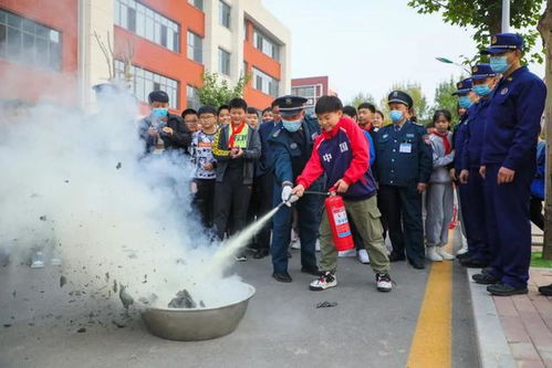 激流中挺身而出：涟源一老师智勇救下不慎落水的孩子