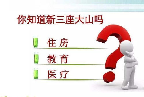 识别并克服路痴难题：人们为何会迷路?