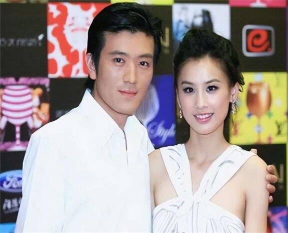 直播带货再现争议：黄圣依与杨子罕见联手不离婚内幕曝光!