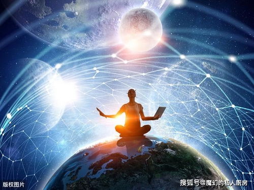 太空中的新生命：宇航员培养肝脏计划