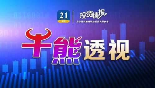 特来电朱金星：充电桩行业充满挑战与机遇 - 透视其发展大势与三重问题的解决方案