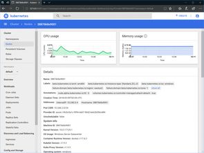 微软 Windows Server 更新引发的新鲜事：2022年被自动升级到2025年