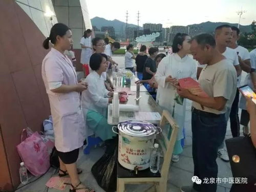 龙中医一院专家建议：立冬养生重在滋润阴精，做好这一补充