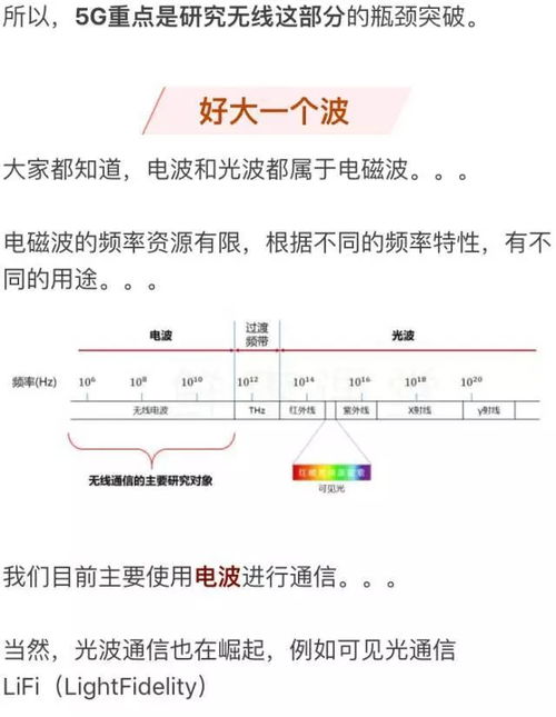 懂王胜利：我们的互联网资源如何提升你的竞争力?