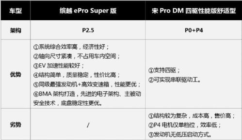 盘和林提醒，别让“满减”成为双十一的减分项