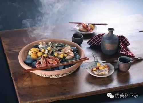 古代原始人的饮食：真相是怎样的?