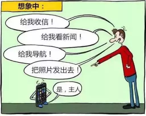 如何帮助孩子克服手机沉迷：深度解析及策略建议