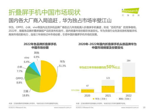 2024年11月8日午盘观点与教学：互联网信息整理与分析