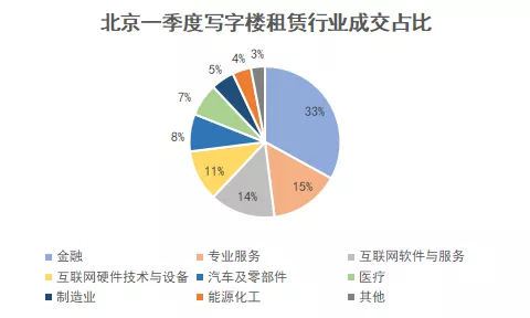 2024年11月8日午盘观点与教学：互联网信息整理与分析