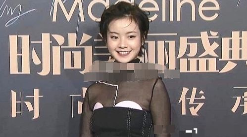 暴风军团召唤新成员！林鑫实力出众，目标引战两美女：李馨遭冷遇？