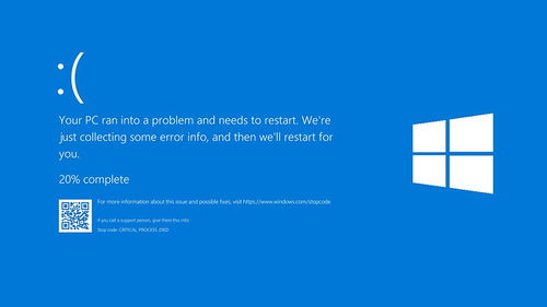 微软官网宣布：Windows 10已濒临‘死亡’，急需更新到Win11！