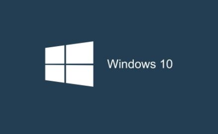 微软官网宣布：Windows 10已濒临‘死亡’，急需更新到Win11！