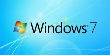 微软官网宣布：Windows 10已濒临‘死亡’，急需更新到Win11！