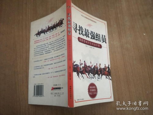 大宋铲屎官修炼手册：提升网络素养的实战指南