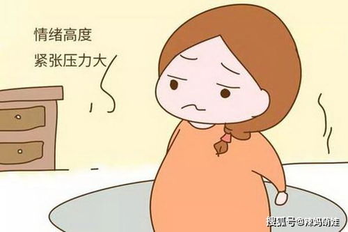 怀二胎三个月：如何确认宝宝是否还在肚子里?