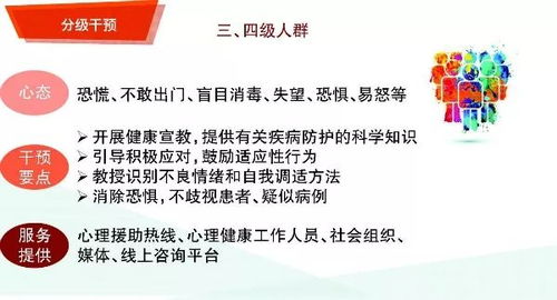 冬季进补：国家卫生健康委员会发布指导原则，让你的冬天更健康！