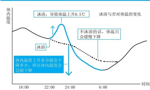 睡眠质量的五大问题：夜晚常常醒来的原因及改善策略