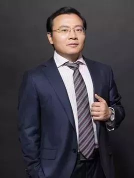 贾康与任泽平：对于发展最好的理解——倾听两位重量级经济专家的见解