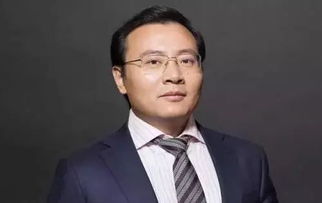 贾康与任泽平：对于发展最好的理解——倾听两位重量级经济专家的见解