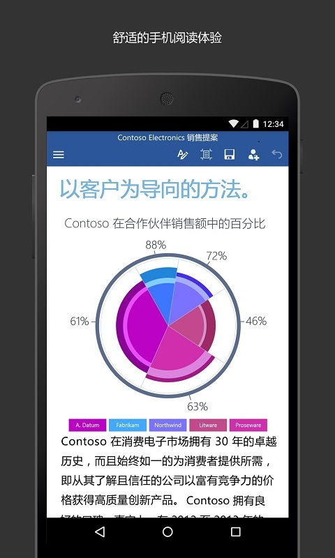 微软更新Microsoft 365订阅：新增AI功能与价格微调