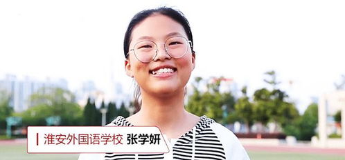 Kotaku知名女记者确认离职：曾助甜宝宝掩盖丑闻