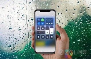 警方破解：发现新型苹果iPhone功能，实则为iOS 18.1更新