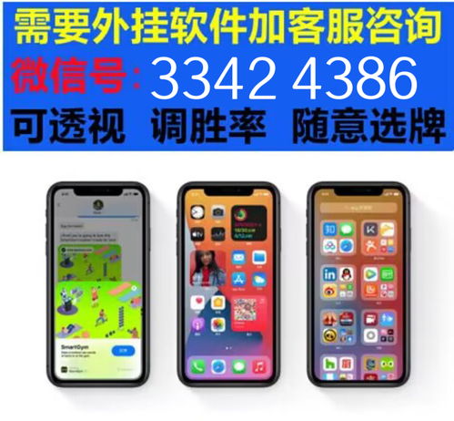 警方破解：发现新型苹果iPhone功能，实则为iOS 18.1更新