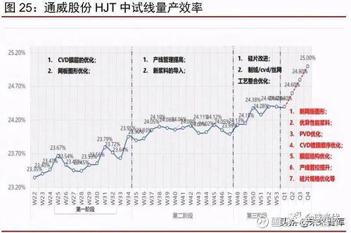 深天马A：TM19和TM20产线目前均已进入试产试制阶段