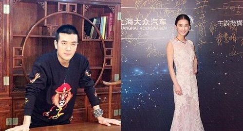 杨子黄圣依离婚？这是真的吗？
 被逼疯的黄圣依：巨额陪嫁和流产真相曝光