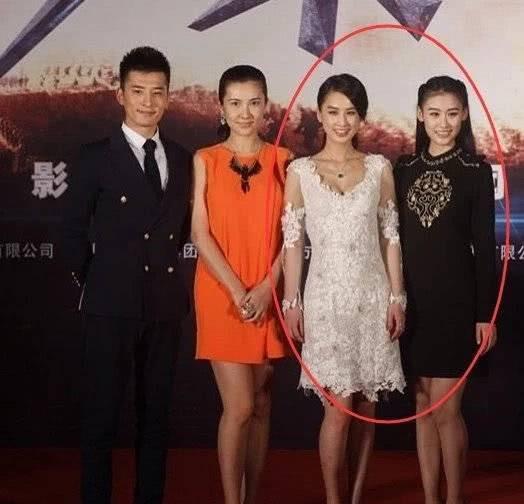 杨子黄圣依离婚？这是真的吗？
 被逼疯的黄圣依：巨额陪嫁和流产真相曝光