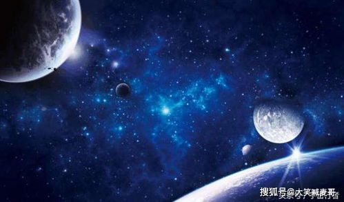 俄罗斯上空神秘物体的天文学解释：引发公众关注和探索热潮