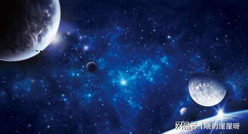 俄罗斯上空神秘物体的天文学解释：引发公众关注和探索热潮