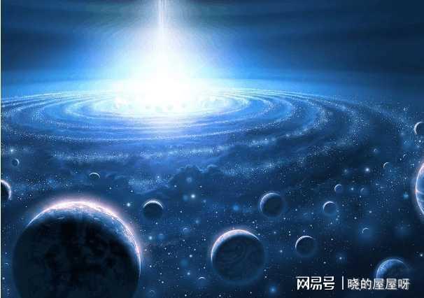 俄罗斯上空神秘物体的天文学解释：引发公众关注和探索热潮